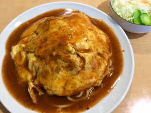 こも
