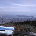 岡崎３